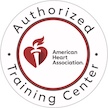 Heartland CPR American Heart Association Authorized Training Center